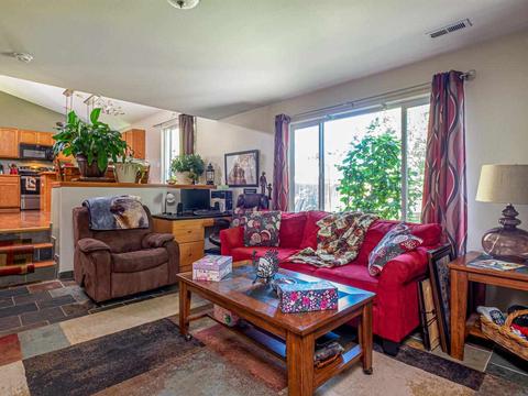 1633 E Devoe Ln, Spokane, WA 99217 photo 8