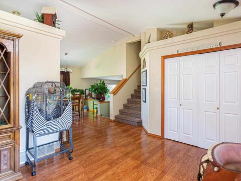 1633 E Devoe Ln, Spokane, WA 99217 photo 3