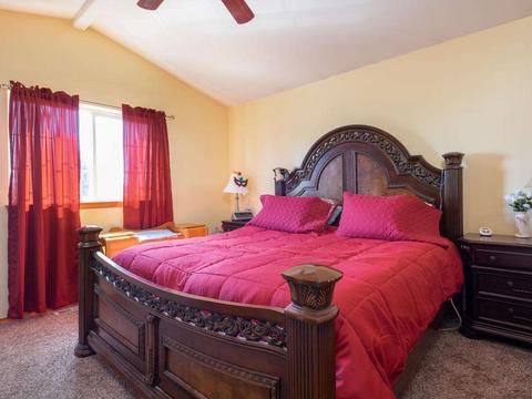 1633 E Devoe Ln, Spokane, WA 99217 photo 9