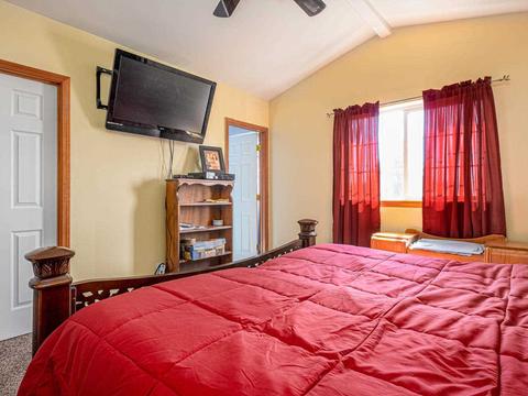 1633 E Devoe Ln, Spokane, WA 99217 photo 10
