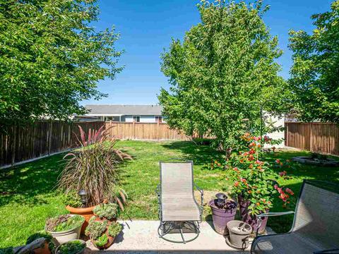 1633 E Devoe Ln, Spokane, WA 99217 photo 18