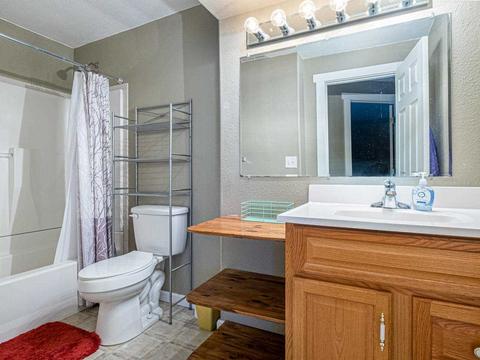 1633 E Devoe Ln, Spokane, WA 99217 photo 16