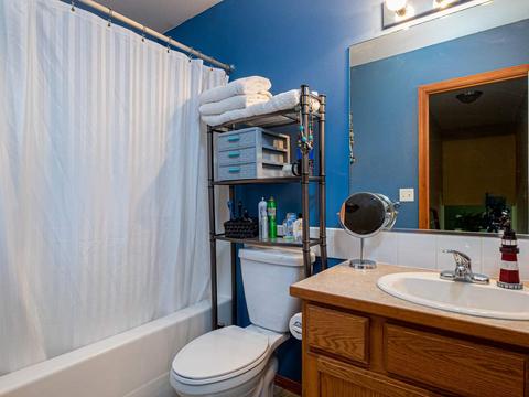 1633 E Devoe Ln, Spokane, WA 99217 photo 13