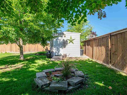1633 E Devoe Ln, Spokane, WA 99217 photo 19