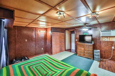 6703 E 5th Ave, Spokane Valley, WA 99212 photo 14