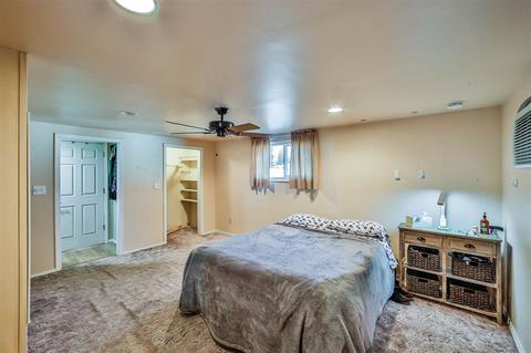 6703 E 5th Ave, Spokane Valley, WA 99212 photo 6