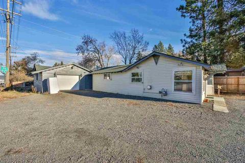 6703 E 5th Ave, Spokane Valley, WA 99212 photo 17