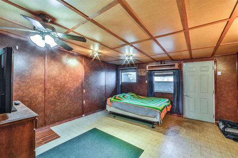 6703 E 5th Ave, Spokane Valley, WA 99212 photo 13