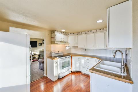 6703 E 5th Ave, Spokane Valley, WA 99212 photo 8