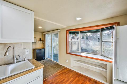 6703 E 5th Ave, Spokane Valley, WA 99212 photo 9