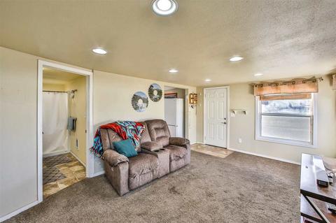 6703 E 5th Ave, Spokane Valley, WA 99212 photo 3