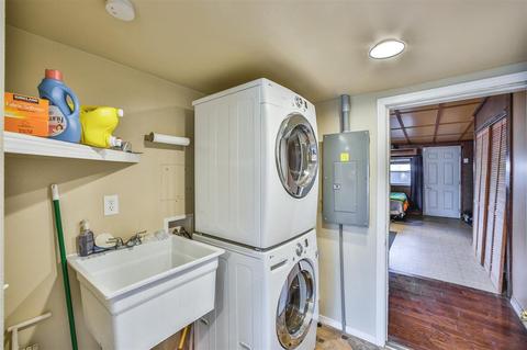 6703 E 5th Ave, Spokane Valley, WA 99212 photo 12