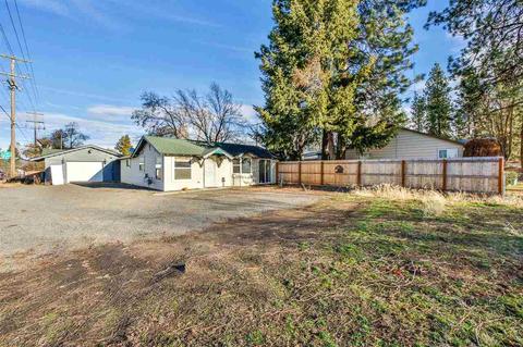 6703 E 5th Ave, Spokane Valley, WA 99212 photo 1