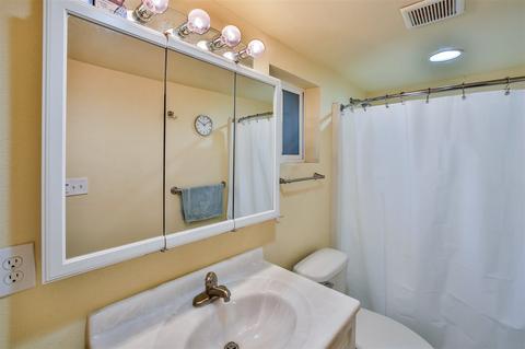 6703 E 5th Ave, Spokane Valley, WA 99212 photo 4