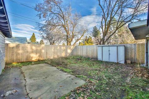6703 E 5th Ave, Spokane Valley, WA 99212 photo 15