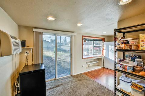 6703 E 5th Ave, Spokane Valley, WA 99212 photo 10