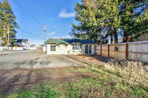 6703 E 5th Ave, Spokane Valley, WA 99212 photo 19
