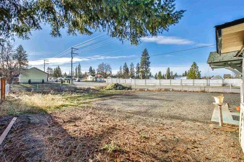 6703 E 5th Ave, Spokane Valley, WA 99212 photo 18