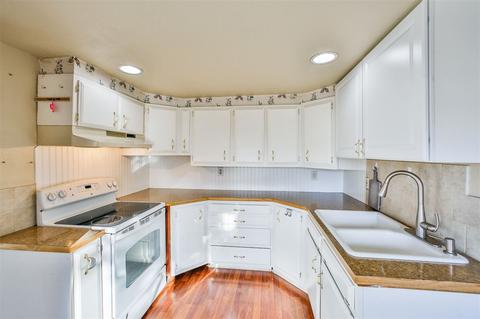 6703 E 5th Ave, Spokane Valley, WA 99212 photo 7