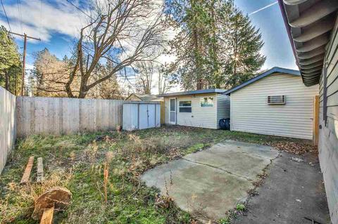6703 E 5th Ave, Spokane Valley, WA 99212 photo 16