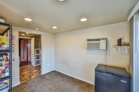 6703 E 5th Ave, Spokane Valley, WA 99212 photo 11