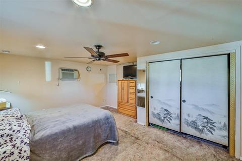 6703 E 5th Ave, Spokane Valley, WA 99212 photo 5