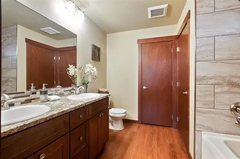 5313 E Commerce Ave, Spokane, WA 99212 photo 11