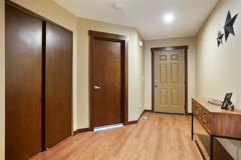 5313 E Commerce Ave, Spokane, WA 99212 photo 3