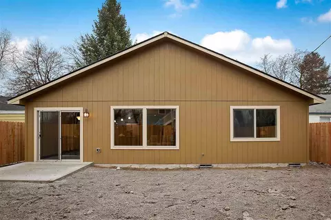 5313 E Commerce Ave, Spokane, WA 99212 photo 16