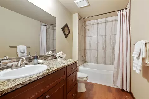 5313 E Commerce Ave, Spokane, WA 99212 photo 13