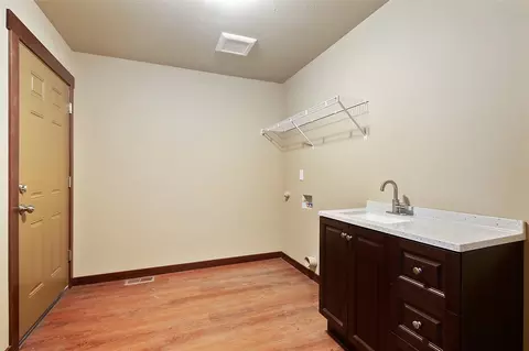 5313 E Commerce Ave, Spokane, WA 99212 photo 15
