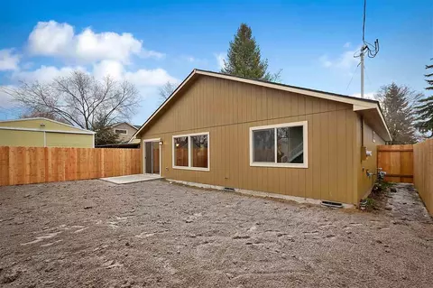 5313 E Commerce Ave, Spokane, WA 99212 photo 17