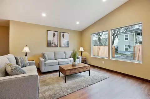 5313 E Commerce Ave, Spokane, WA 99212 photo 5