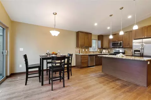5313 E Commerce Ave, Spokane, WA 99212 photo 7