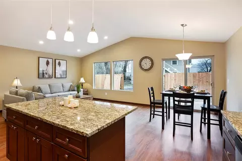 5313 E Commerce Ave, Spokane, WA 99212 photo 9