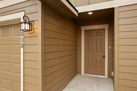 5313 E Commerce Ave, Spokane, WA 99212 photo 2