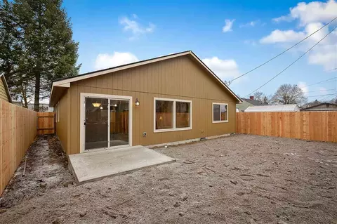 5313 E Commerce Ave, Spokane, WA 99212 photo 18