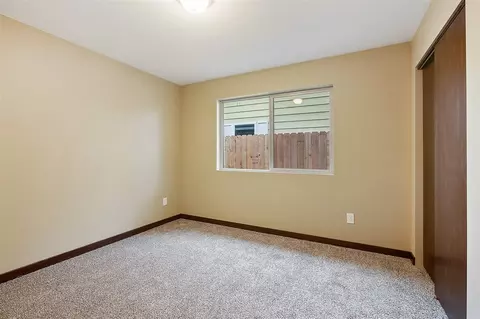 5313 E Commerce Ave, Spokane, WA 99212 photo 14