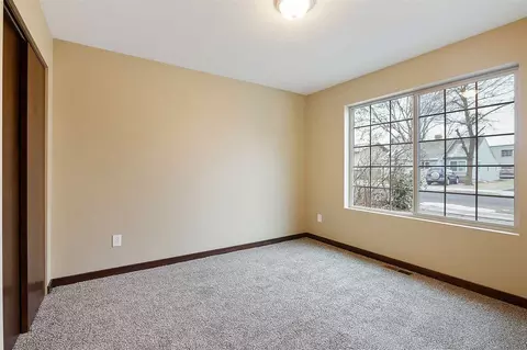 5313 E Commerce Ave, Spokane, WA 99212 photo 12