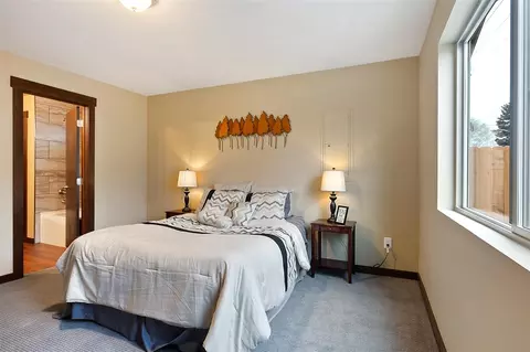 5313 E Commerce Ave, Spokane, WA 99212 photo 10