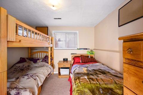 11106 E 33rd Ave, Spokane Valley, WA 99206 photo 11