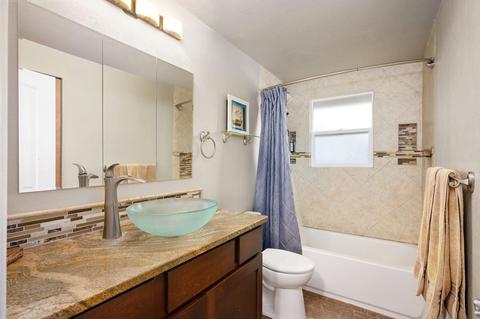 11106 E 33rd Ave, Spokane Valley, WA 99206 photo 9