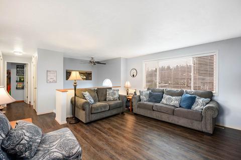 11106 E 33rd Ave, Spokane Valley, WA 99206 photo 7