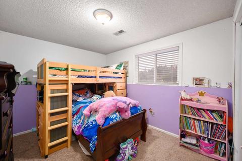 11106 E 33rd Ave, Spokane Valley, WA 99206 photo 10