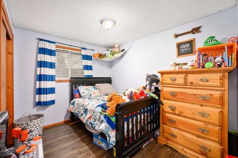 11106 E 33rd Ave, Spokane Valley, WA 99206 photo 13