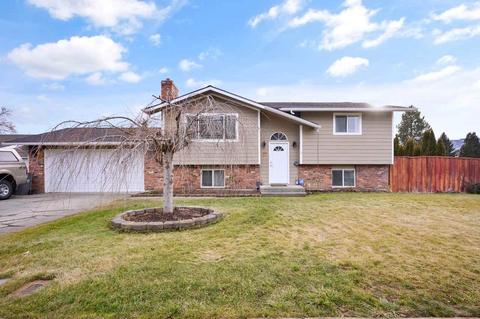 11106 E 33rd Ave, Spokane Valley, WA 99206 photo 2