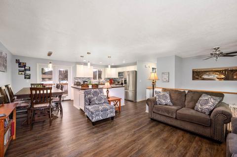 11106 E 33rd Ave, Spokane Valley, WA 99206 photo 6