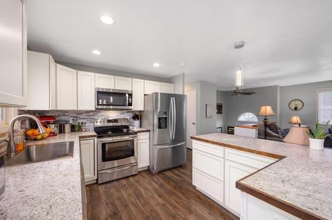11106 E 33rd Ave, Spokane Valley, WA 99206 photo 3