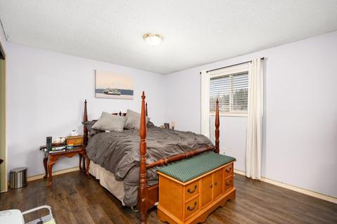 11106 E 33rd Ave, Spokane Valley, WA 99206 photo 8