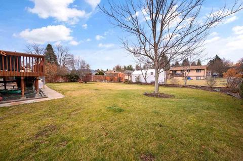 11106 E 33rd Ave, Spokane Valley, WA 99206 photo 19